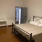 Podere Serena Apartamento *