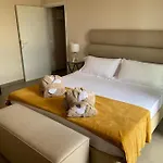 Apartamento Podere Serena Albinia