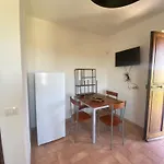 Apartamento Podere Serena Albinia