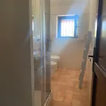 Podere Serena Apartamento *
