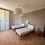 Podere Serena Apartamento