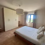 Apartamento Podere Serena *