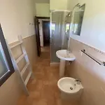 Podere Serena Apartamento Albinia