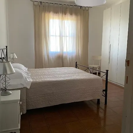 Podere Serena