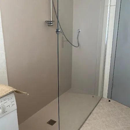 Apartment Podere Serena